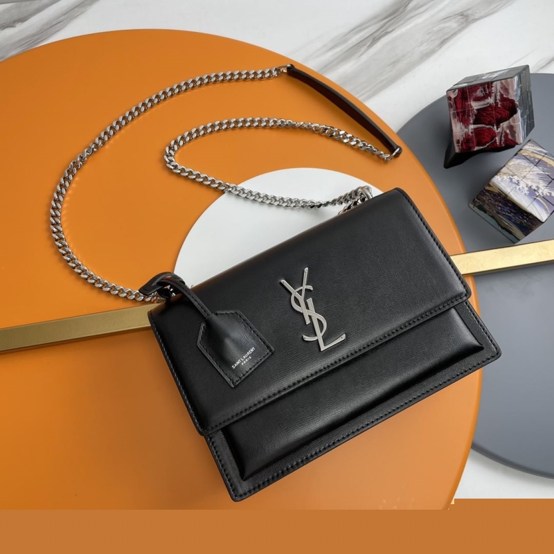 Y*L satchel bags